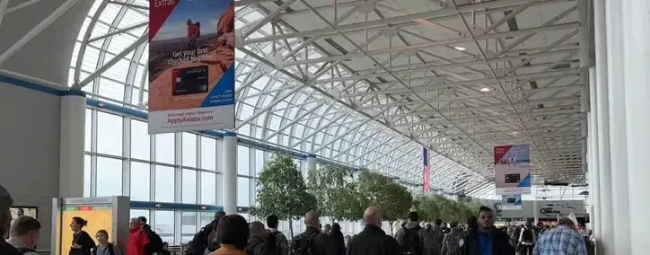 clt